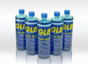 Coagulante polimérico especializado para dar brillo y traslucidez al agua de la piscina