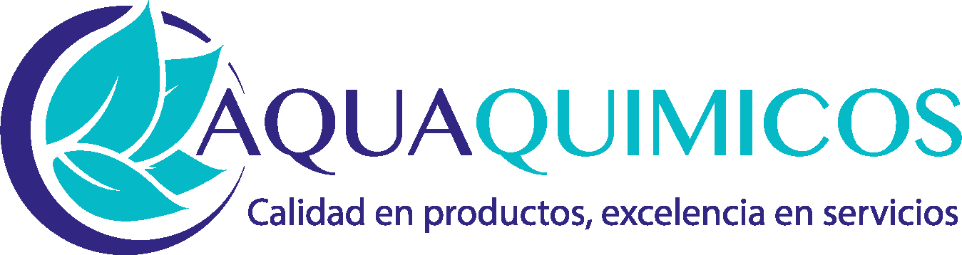 Aquaquimicos