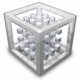 icon1 icon1