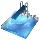 icon3 icon3